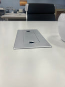 Square Pacific Coast Table