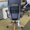 Clearance - NEW Steelcase Gesture