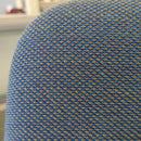 Clearance - NEW Steelcase Gesture