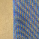 Clearance - NEW Steelcase Gesture