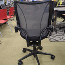 USED - Humanscale Liberty