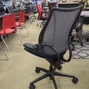 USED - Humanscale Liberty