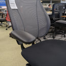 USED - Humanscale Liberty