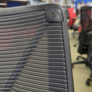 USED - Humanscale Liberty