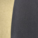 USED - Humanscale Liberty