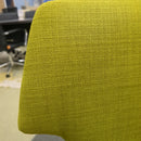 NEW Studio Series Tikal Guest Chair