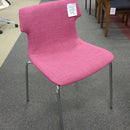 NEW Studio Series Tikal Guest Chair