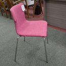 NEW Studio Series Tikal Guest Chair