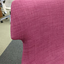 NEW Studio Series Tikal Guest Chair