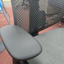USED Herman Miller VERUS