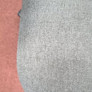 USED Herman Miller VERUS