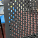 USED Herman Miller VERUS