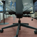 USED Herman Miller VERUS