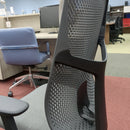 USED Herman Miller VERUS