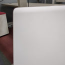 CLEARANCE 9 to 5 VOX seating stacking chair