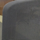 USED Element C2 Mesh Task Chair