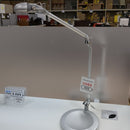 USED Humanscale Ergonomic Lamp
