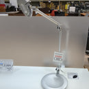 USED Humanscale Ergonomic Lamp