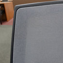 USED SitOnIt Focus Series Armless Guest Chair