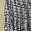 USED SitOnIt Focus Series Armless Guest Chair