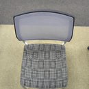 USED SitOnIt Focus Series Armless Guest Chair