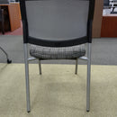 USED SitOnIt Focus Series Armless Guest Chair