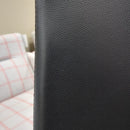 USED Krug Dorso Executive Leather Office Chair