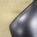 USED Krug Dorso Executive Leather Office Chair