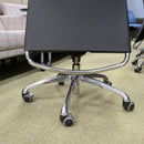 USED Krug Dorso Executive Leather Office Chair
