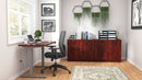 Offices To Go Product Photo