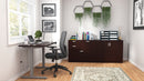 Offices To Go Product Photo
