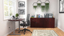 Offices To Go Product Photo