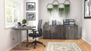 Offices To Go Product Photo