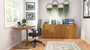 Offices To Go Product Photo