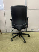 Herman Miller Verus