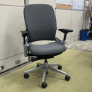USED - Steelcase Leap V2