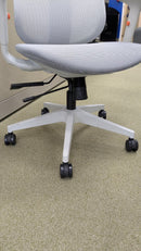 Clearance – Sinclair BOO Pulse Task Chair with Seat Slider $199