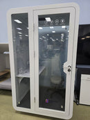 Streaming Pod for Privacy $6499