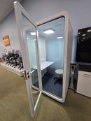 Streaming Pod for Privacy $6499