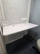 Streaming Pod for Privacy $6499