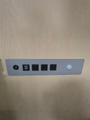 Pre-owned Zembooth Solo Privacy Pod $2400