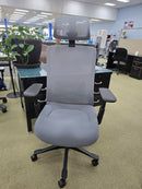New Sinclair Boo Align Task Chair $299