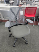 USED Herman Miller Sayl