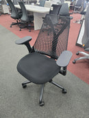 Sillón Herman Miller Sayl USADO