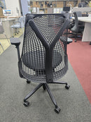 USED Herman Miller Sayl