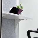 Tall Office Sound Pod – Large Single Person