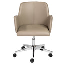 Euro Style Chairs Product Photo