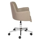 Euro Style Chairs Product Photo