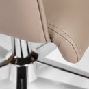 Euro Style Chairs Product Photo