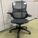 Used Knoll Generation Ergonomic Task Chair